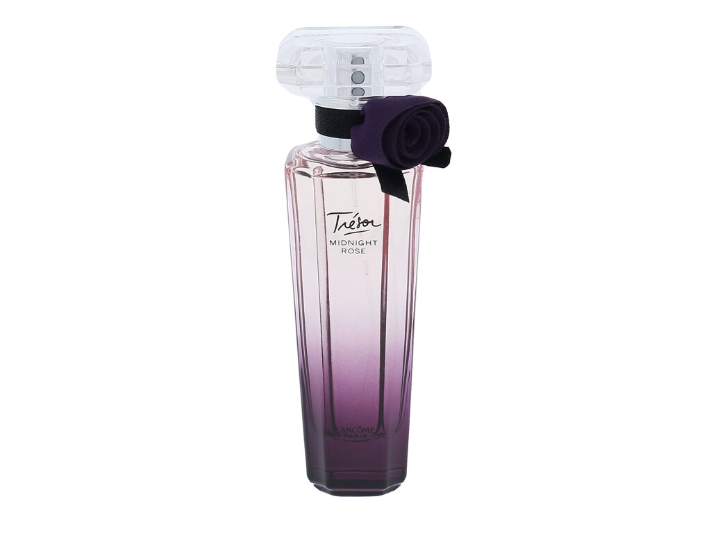 Lancôme Trésor Midnight Rose 30 ml - 30ml - Parfémovaná voda