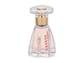 Lanvin Modern Princess 30 ml - 30ml - Parfémovaná voda