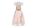 Lanvin Modern Princess 60 ml - 60ml - Parfémovaná voda