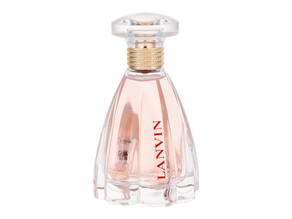 Lanvin Modern Princess 90 ml - 90ml - Parfémovaná voda