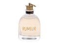 Lanvin Rumeur 100 ml - 100ml - Parfémovaná voda
