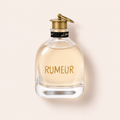 Lanvin Rumeur 100 ml