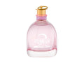 Lanvin Rumeur 2 Rose 100 ml - 100ml - Parfémovaná voda