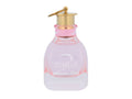 Lanvin Rumeur 2 Rose 30 ml - 30ml - Parfémovaná voda