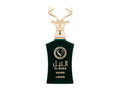 Lattafa Al Noble Safeer 100 ml - 100ml - Parfémovaná voda