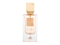 Lattafa Ana Abyedh Poudrée 60 ml - 60ml - Parfémovaná voda