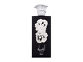 Lattafa Ansaam Silver 100 ml - 100ml - Parfémovaná voda
