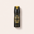Lattafa Bade'e Al Oud Oud For Glory 200 ml – deodorant – MrRizz