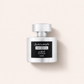 Lattafa Confidential Platinum 100 ml – parfémovaná voda – MrRizz