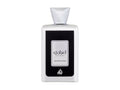Lattafa Ejaazi Intensive Silver 100 ml - 100ml - Parfémovaná voda