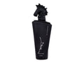 Lattafa Maahir Black Edition 100 ml - 100ml - Parfémovaná voda
