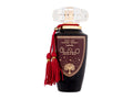 Lattafa Mohra 100 ml - 100ml - Parfémovaná voda