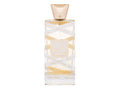 Lattafa Musk Mood 100 ml - 100ml - Parfémovaná voda