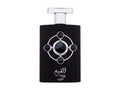 Lattafa Pride Al Qiam 100 ml - 100ml - Parfémovaná voda