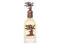 Lattafa Pride Eternal Oud 100 ml - 100ml - Parfémovaná voda