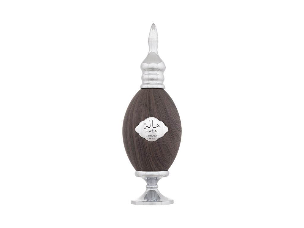 Lattafa Pride Halley 100 ml - 100ml - Parfémovaná voda