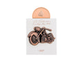 Lattafa Pride La Collection D´Antiquites 1910 100 ml - 100ml - Parfémovaná voda
