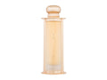 Lattafa Pride Leen 100 ml - 100ml - Parfémovaná voda