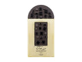 Lattafa Pride Maharjan Gold 100 ml - 100ml - Parfémovaná voda