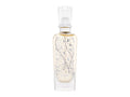 Lattafa Safwaan L’Autre Musk 100 ml - 100ml - Parfémovaná voda