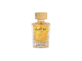 Lattafa Sheikh Al Shuyukh Luxe Edition 100 ml - 100ml - Parfémovaná voda