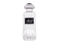 Lattafa Sumou Platinum 100 ml - 100ml - Parfémovaná voda