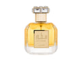 Lattafa Sutoor 100 ml - 100ml - Parfémovaná voda
