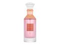Lattafa Velvet Rose 100 ml - 100ml - Parfémovaná voda