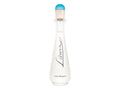 Laura Biagiotti 75 ml - 75ml - Toaletní voda