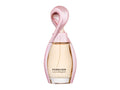Laura Biagiotti Forever 30 ml - 30ml - Parfémovaná voda