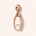 Laura Biagiotti Forever 60 ml – parfémovaná voda – MrRizz