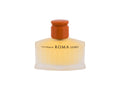Laura Biagiotti Roma Uomo 75 ml - 75ml - Toaletní voda