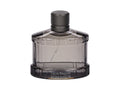 Laura Biagiotti Romamor Uomo 125 ml - 125ml - Toaletní voda