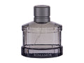 Laura Biagiotti Romamor Uomo 75 ml - 75ml - Toaletní voda