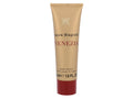 Laura Biagiotti Venezia 2011 50 ml - 50ml - Tělové mléko