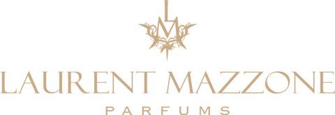Laurent Mazzone