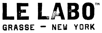 Le Labo