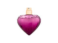 Lipsy London Royal Garnet 30 ml - 30ml - Toaletní voda