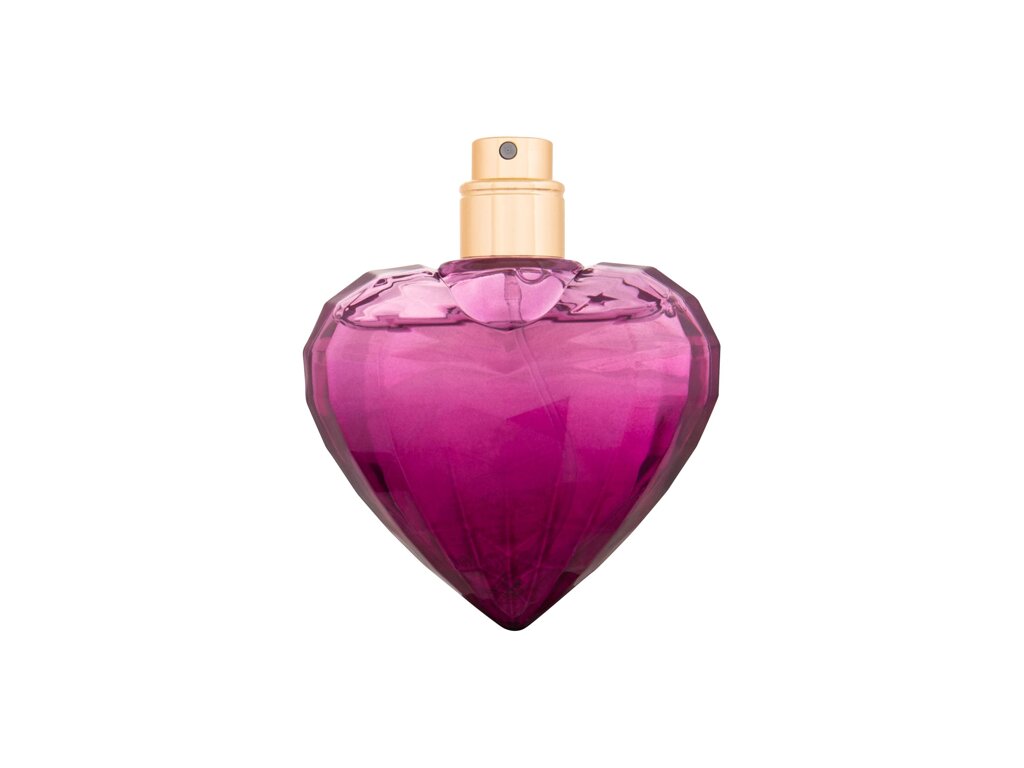 Lipsy London Royal Garnet 30 ml - 30ml - Toaletní voda