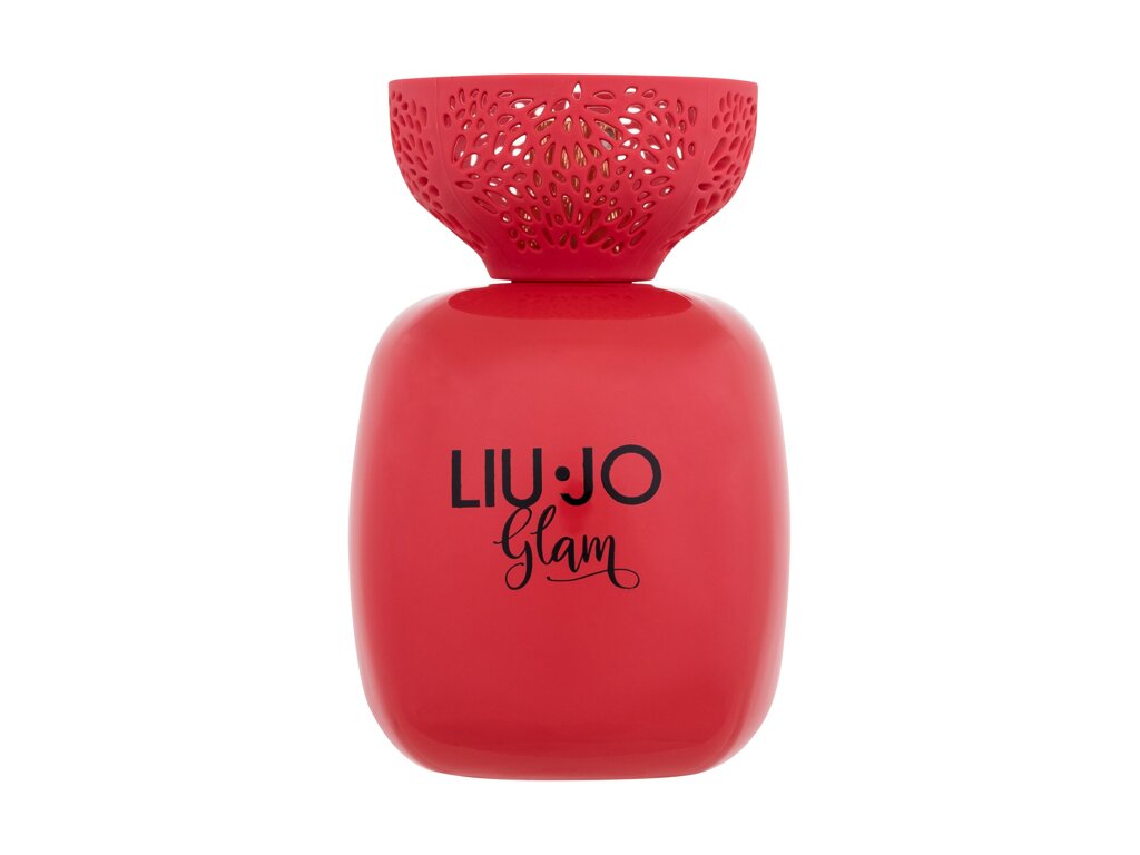 Liu Jo Glam 100 ml - 100ml - Parfémovaná voda