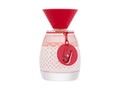 Liu Jo Lovely U 100 ml - 100ml - Parfémovaná voda