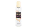 Liu Jo Magnetic Peony 200 ml - 200ml - Tělový sprej