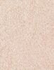 Artdeco Eyeshadow Pearl 0,8 ml