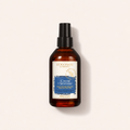 L'Occitane Cocon de Sérénité Relaxing Pillow Mist 100 ml – bytový sprej a difuzér – MrRizz