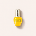 L'Occitane Immortelle Divine Eye & Lip Contour 15 ml – oční gel – MrRizz