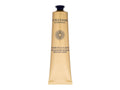 L’Occitane Immortelle Karite Serum-In-Cream 75 ml - 75ml - Krém na ruce