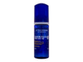 L’Occitane Immortelle Précieuse Cleansing Foam 150 ml - 150ml - Čisticí pěna