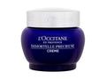 L’Occitane Immortelle Precisious Cream 50 ml - 50ml - Denní pleťový krém