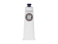 L’Occitane Shea Butter Intensive Foot Balm 150 ml - 150ml - Krém na nohy