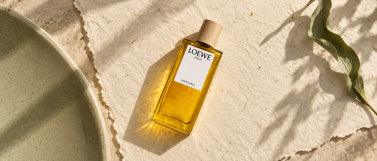 Loewe